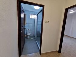 Eden Park (D10), Detached #573129751